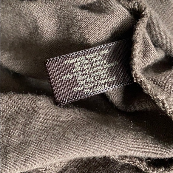 The Limited Sleeveless Top - Picture 4 of 5